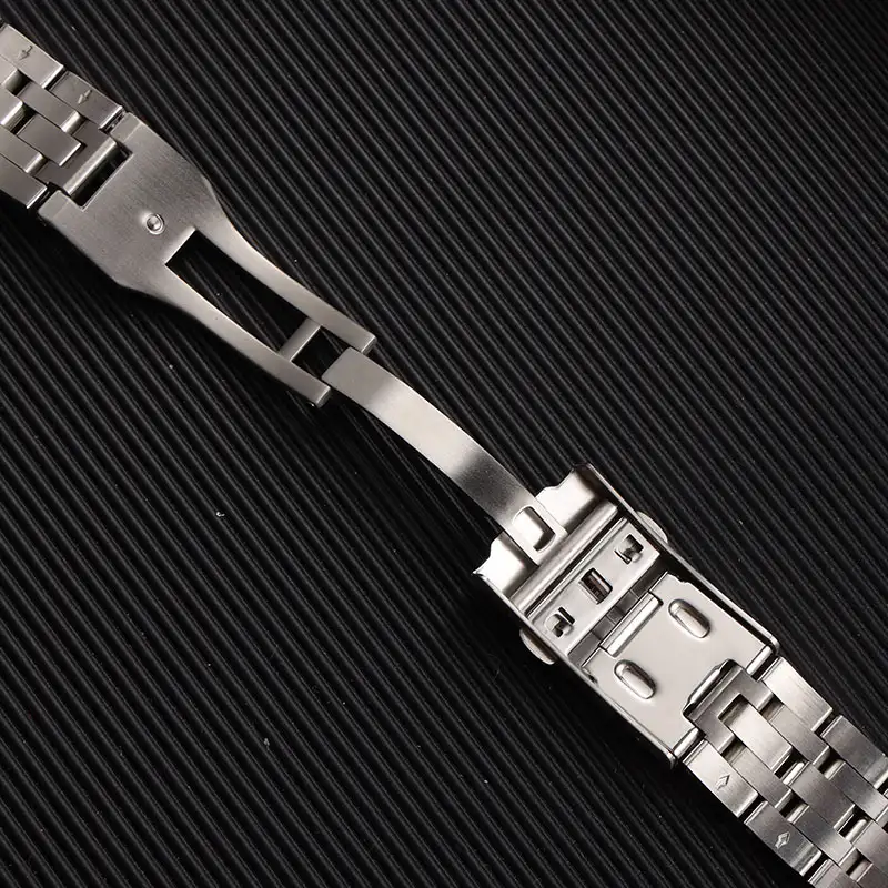 Stainless Steel Bracelet for Tissot